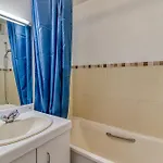 Les Goélands - Vue à Moins D1 Km De La Appartement