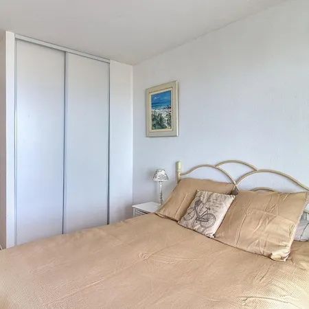 Les Goelands - Vue A Moins D1 Km De La